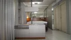 Foto 3 de Apartamento com 1 Quarto à venda, 33m² em Jardim Tarraf II, São José do Rio Preto