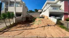 Foto 2 de Lote/Terreno à venda, 250m² em Condomínio Reserva da Mata, Vinhedo