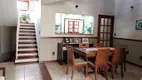 Foto 2 de Casa de Condomínio com 4 Quartos à venda, 300m² em , Porto Feliz
