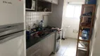 Foto 6 de Apartamento com 3 Quartos à venda, 81m² em Jardim São José, Americana