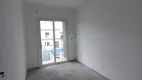 Foto 16 de Casa com 3 Quartos à venda, 101m² em Aberta dos Morros, Porto Alegre