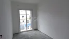 Foto 16 de Casa com 3 Quartos à venda, 102m² em Aberta dos Morros, Porto Alegre