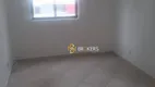 Foto 18 de Apartamento com 3 Quartos à venda, 68m² em Cristo Rei, Curitiba