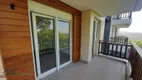 Foto 29 de Apartamento com 2 Quartos à venda, 93m² em Centro, Nova Petrópolis