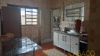 Foto 4 de Casa com 3 Quartos à venda, 253m² em Jardim Brasil, São Carlos