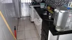 Foto 16 de Apartamento com 3 Quartos à venda, 90m² em Grajaú, Rio de Janeiro