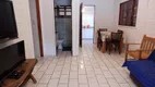 Foto 23 de Casa de Condomínio com 3 Quartos para alugar, 120m² em Morro das Pedras, Florianópolis