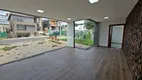 Foto 5 de Casa de Condomínio com 5 Quartos para alugar, 465m² em Alphaville, Vespasiano