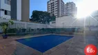 Foto 33 de Apartamento com 3 Quartos para alugar, 238m² em Perdizes, São Paulo