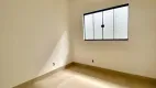 Foto 12 de Casa com 3 Quartos à venda, 114m² em Parque Itatiaia, Aparecida de Goiânia