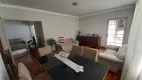 Foto 6 de Casa com 3 Quartos à venda, 260m² em Centro, Londrina