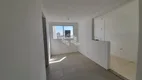 Foto 3 de Apartamento com 2 Quartos à venda, 44m² em Humaitá, Porto Alegre