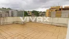 Foto 21 de Cobertura com 3 Quartos à venda, 167m² em Méier, Rio de Janeiro