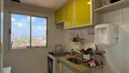 Foto 12 de Apartamento com 3 Quartos à venda, 69m² em Horto, Teresina
