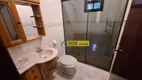 Foto 8 de Sobrado com 2 Quartos à venda, 226m² em Vila Marchi, São Bernardo do Campo