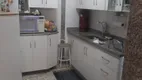 Foto 15 de Apartamento com 4 Quartos à venda, 128m² em Castelo, Belo Horizonte