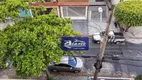 Foto 25 de Sobrado com 2 Quartos à venda, 125m² em Parque Continental II, Guarulhos