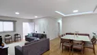 Foto 4 de Casa de Condomínio com 3 Quartos à venda, 249m² em Condominio Pitangueiras, Poços de Caldas