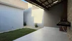 Foto 23 de Casa com 3 Quartos à venda, 115m² em Moinho dos Ventos, Goiânia