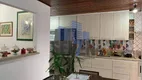 Foto 3 de Casa com 3 Quartos à venda, 137m² em Vila Nipônica, Bauru
