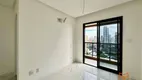 Foto 17 de Apartamento com 3 Quartos à venda, 91m² em Batista Campos, Belém