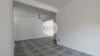 Foto 10 de Casa com 3 Quartos à venda, 110m² em Porto Novo, São Gonçalo