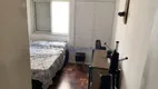 Foto 13 de Apartamento com 1 Quarto à venda, 50m² em Ipiranga, São Paulo