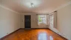 Foto 3 de Casa com 4 Quartos à venda, 204m² em Jabaquara, São Paulo