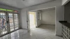 Foto 24 de Casa com 2 Quartos à venda, 150m² em Bela Vista, São José