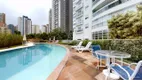 Foto 40 de Apartamento com 3 Quartos à venda, 175m² em Vila Andrade, São Paulo