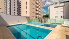 Foto 39 de Apartamento com 3 Quartos à venda, 111m² em Sagrada Família, Belo Horizonte