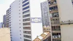 Foto 5 de Sala Comercial para alugar, 130m² em Centro, Rio de Janeiro
