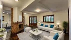 Foto 4 de Casa de Condomínio com 4 Quartos à venda, 250m² em Caraguata, Mairiporã
