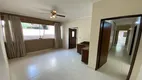 Foto 13 de Casa de Condomínio com 3 Quartos à venda, 400m² em Condominio Parque das Figueiras, Ribeirão Preto