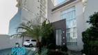 Foto 2 de Casa com 3 Quartos à venda, 255m² em Sao Judas, Itajaí