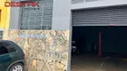 Foto 12 de Imóvel Comercial para alugar, 110m² em Vila Liberdade, Jundiaí