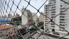 Foto 9 de Apartamento com 1 Quarto à venda, 38m² em Consolação, São Paulo