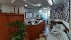 Foto 2 de Sala Comercial à venda, 84m² em Centro, Americana