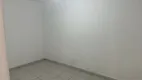 Foto 4 de Casa com 5 Quartos para venda ou aluguel, 145m² em Taquaral, Campinas