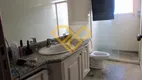 Foto 11 de Apartamento com 4 Quartos para alugar, 389m² em Embaré, Santos