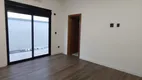 Foto 16 de Casa de Condomínio com 3 Quartos à venda, 143m² em Mogi Moderno, Mogi das Cruzes