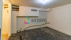 Foto 5 de Sala Comercial à venda, 51m² em Gávea, Rio de Janeiro