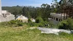 Foto 4 de Lote/Terreno à venda, 878m² em Serra dos Lagos, Cajamar