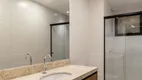 Foto 21 de Apartamento com 3 Quartos à venda, 119m² em Setor Bueno, Goiânia