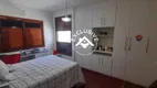 Foto 14 de Casa de Condomínio com 3 Quartos à venda, 270m² em Itaigara, Salvador