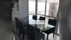 Foto 39 de Cobertura com 4 Quartos para venda ou aluguel, 210m² em Vila Carrão, São Paulo