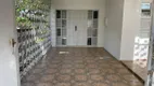 Foto 8 de Casa com 6 Quartos para venda ou aluguel, 400m² em Jaguaribe, João Pessoa