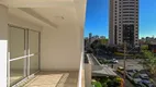 Foto 18 de Apartamento com 3 Quartos para alugar, 85m² em Setor Oeste, Goiânia