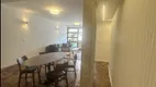 Foto 43 de Apartamento com 2 Quartos à venda, 130m² em Pinheiros, São Paulo