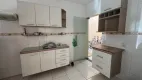 Foto 12 de Casa de Condomínio com 3 Quartos à venda, 150m² em Parque Verde, Belém